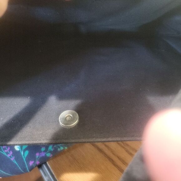 Vintage Kate Spade tote bag - Picture 7 of 7